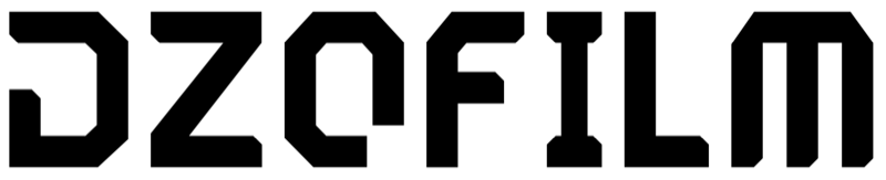 DZOFILM