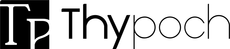 Thypoch